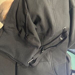 CALVIN KLEIN JOGGERS